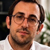 Dr Fayçal Harti