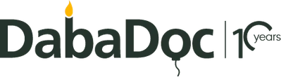 DabaDoc