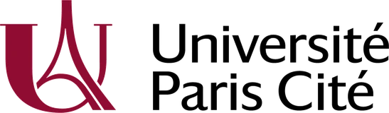 Université Paris Cité